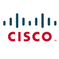 Cisco